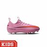 NIKE FQ8392 ZOOM MERCURIAL VAPOR 16 ACADEMY VOETBALSCHOENEN KINDEREN