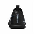 NIKE FQ8411 AIR ZOOM MERCURIAL VAPOR XVI ACADEMY ZAALSCHOENEN KINDEREN
