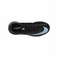 NIKE FQ8411 AIR ZOOM MERCURIAL VAPOR XVI ACADEMY ZAALSCHOENEN KINDEREN