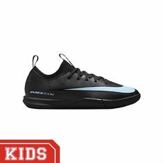 NIKE FQ8411 AIR ZOOM MERCURIAL VAPOR XVI ACADEMY ZAALSCHOENEN KINDEREN