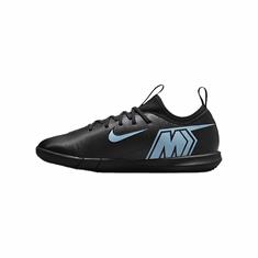 NIKE FQ8411 AIR ZOOM MERCURIAL VAPOR XVI ACADEMY ZAALSCHOENEN KINDEREN