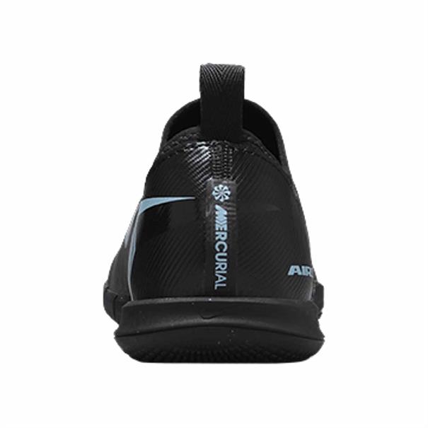 NIKE FQ8411 AIR ZOOM MERCURIAL VAPOR XVI ACADEMY ZAALSCHOENEN KINDEREN