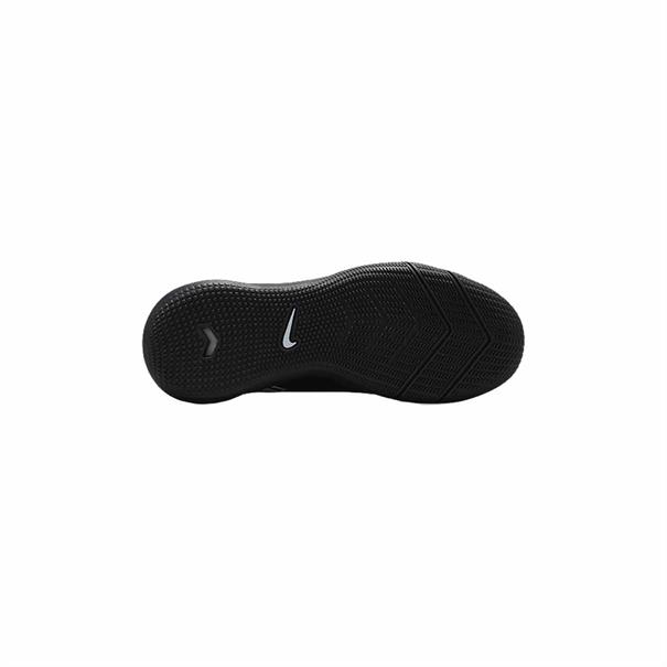 NIKE FQ8411 AIR ZOOM MERCURIAL VAPOR XVI ACADEMY ZAALSCHOENEN KINDEREN