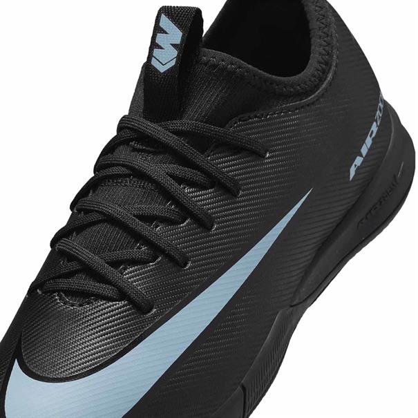 NIKE FQ8411 AIR ZOOM MERCURIAL VAPOR XVI ACADEMY ZAALSCHOENEN KINDEREN