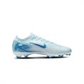 NIKE FQ8685 ZOOM MERCURIAL VAPOR 16 FG VOETBALSCHOENEN
