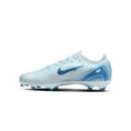 NIKE FQ8685 ZOOM MERCURIAL VAPOR 16 FG VOETBALSCHOENEN