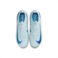 NIKE FQ8685 ZOOM MERCURIAL VAPOR 16 FG VOETBALSCHOENEN