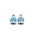 NIKE FQ8685 ZOOM MERCURIAL VAPOR 16 FG VOETBALSCHOENEN