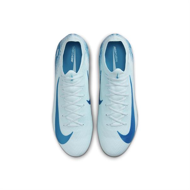 NIKE FQ8685 ZOOM MERCURIAL VAPOR 16 FG VOETBALSCHOENEN
