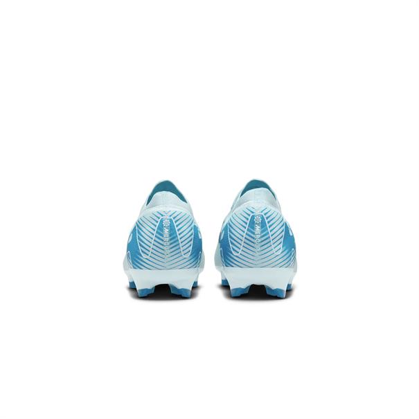 NIKE FQ8685 ZOOM MERCURIAL VAPOR 16 FG VOETBALSCHOENEN