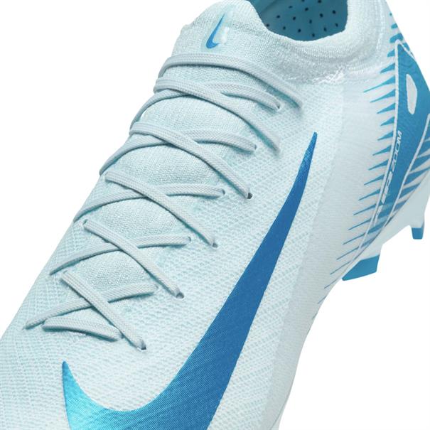 NIKE FQ8685 ZOOM MERCURIAL VAPOR 16 FG VOETBALSCHOENEN
