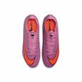 NIKE FQ8685 ZOOM MERCURIAL VAPOR 16 PRO FG VOETBALSCHOENEN