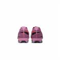NIKE FQ8685 ZOOM MERCURIAL VAPOR 16 PRO FG VOETBALSCHOENEN