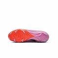 NIKE FQ8685 ZOOM MERCURIAL VAPOR 16 PRO FG VOETBALSCHOENEN