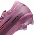 NIKE FQ8685 ZOOM MERCURIAL VAPOR 16 PRO FG VOETBALSCHOENEN