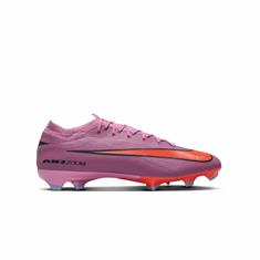 NIKE FQ8685 ZOOM MERCURIAL VAPOR 16 PRO FG VOETBALSCHOENEN