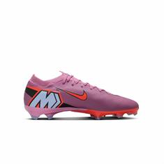 NIKE FQ8685 ZOOM MERCURIAL VAPOR 16 PRO FG VOETBALSCHOENEN