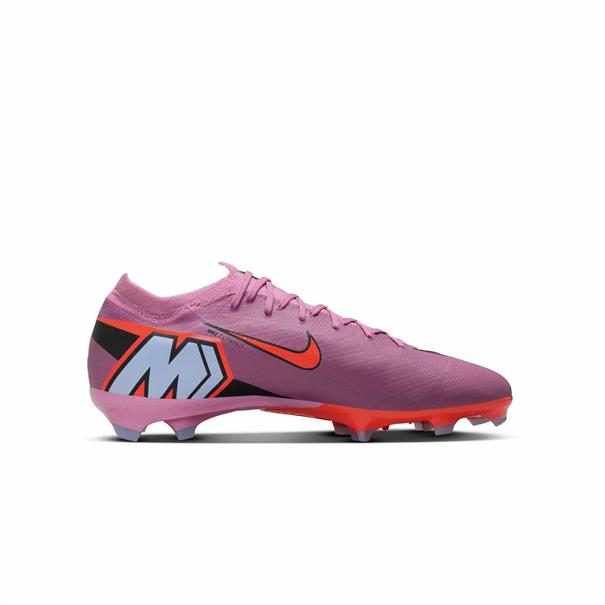 NIKE FQ8685 ZOOM MERCURIAL VAPOR 16 PRO FG VOETBALSCHOENEN