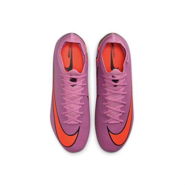 NIKE FQ8685 ZOOM MERCURIAL VAPOR 16 PRO FG VOETBALSCHOENEN
