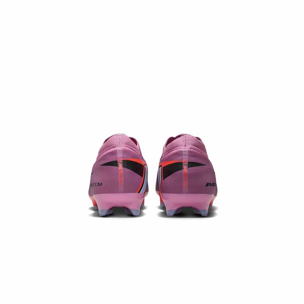 NIKE FQ8685 ZOOM MERCURIAL VAPOR 16 PRO FG VOETBALSCHOENEN