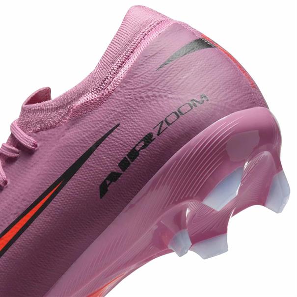 NIKE FQ8685 ZOOM MERCURIAL VAPOR 16 PRO FG VOETBALSCHOENEN