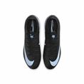 NIKE FQ8685 ZOOM MERCURIAL VAPOR 16 PRO VOETBALSCHOENEN