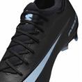 NIKE FQ8685 ZOOM MERCURIAL VAPOR 16 PRO VOETBALSCHOENEN