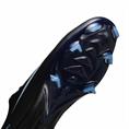 NIKE FQ8685 ZOOM MERCURIAL VAPOR 16 PRO VOETBALSCHOENEN