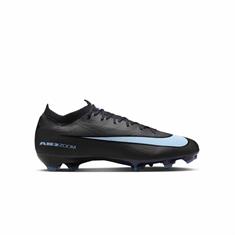 NIKE FQ8685 ZOOM MERCURIAL VAPOR 16 PRO VOETBALSCHOENEN