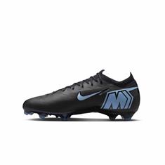 NIKE FQ8685 ZOOM MERCURIAL VAPOR 16 PRO VOETBALSCHOENEN