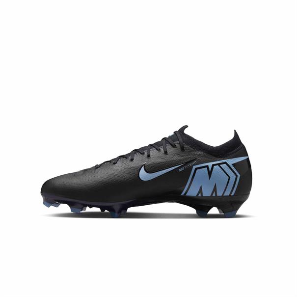 NIKE FQ8685 ZOOM MERCURIAL VAPOR 16 PRO VOETBALSCHOENEN