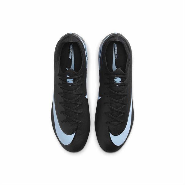 NIKE FQ8685 ZOOM MERCURIAL VAPOR 16 PRO VOETBALSCHOENEN