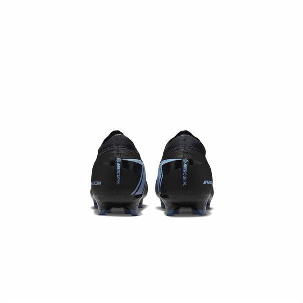 NIKE FQ8685 ZOOM MERCURIAL VAPOR 16 PRO VOETBALSCHOENEN