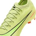 NIKE FQ8685 ZOOM MERCURIAL VAPOR 16 VOETBALSCHOENEN