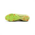 NIKE FQ8685 ZOOM MERCURIAL VAPOR 16 VOETBALSCHOENEN