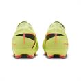 NIKE FQ8685 ZOOM MERCURIAL VAPOR 16 VOETBALSCHOENEN