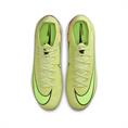 NIKE FQ8685 ZOOM MERCURIAL VAPOR 16 VOETBALSCHOENEN