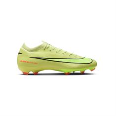 NIKE FQ8685 ZOOM MERCURIAL VAPOR 16 VOETBALSCHOENEN