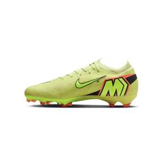 NIKE FQ8685 ZOOM MERCURIAL VAPOR 16 VOETBALSCHOENEN