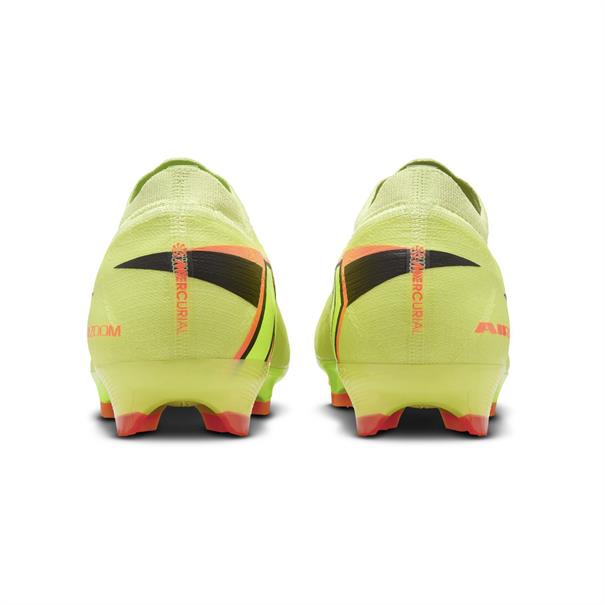 NIKE FQ8685 ZOOM MERCURIAL VAPOR 16 VOETBALSCHOENEN