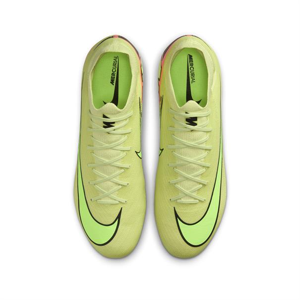 NIKE FQ8685 ZOOM MERCURIAL VAPOR 16 VOETBALSCHOENEN