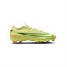 NIKE FQ8685 ZOOM MERCURIAL VAPOR 16 VOETBALSCHOENEN