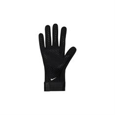 NIKE HF0547 THERMA-FIT ACADEMY SPELERSHANDSCHOENEN KINDEREN