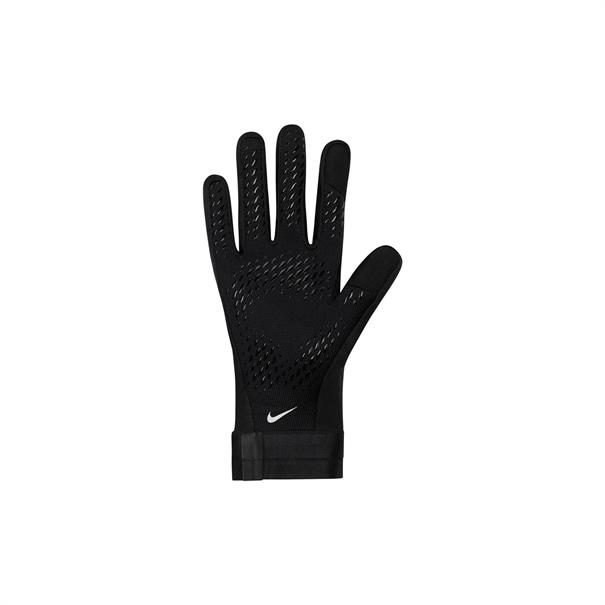 NIKE HF0547 THERMA-FIT ACADEMY SPELERSHANDSCHOENEN KINDEREN