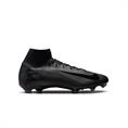NIKE HF9433 ZOOM MERCURIAL SUPERFLY 10 PRO VOETBALSCHOENEN