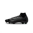 NIKE HF9433 ZOOM MERCURIAL SUPERFLY 10 PRO VOETBALSCHOENEN