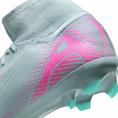 NIKE HF9433 ZOOM MERCURIAL SUPERFLY 10 PRO VOETBALSCHOENEN