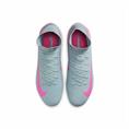 NIKE HF9433 ZOOM MERCURIAL SUPERFLY 10 PRO VOETBALSCHOENEN