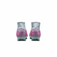 NIKE HF9433 ZOOM MERCURIAL SUPERFLY 10 PRO VOETBALSCHOENEN