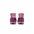 NIKE HF9433 ZOOM MERCURIAL SUPERFLY 10 PRO VOETBALSCHOENEN